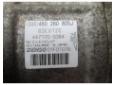 vindem compresor de clima 4b0260805j audi allroad 2.5tdi bau