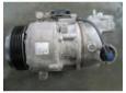 vindem compresor de clima 6452693561302 bmw 320 e90 2.0d
