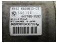 vindem compresor de clima 6452693561302 bmw 320 e90 2.0d