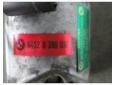 vindem compresor de clima 6452836650 bmw 320 2.0d e46 1999-2001