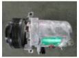 vindem compresor de clima 6452836650 bmw 320 2.0d e46 1999-2001