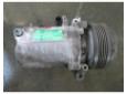 vindem compresor de clima 64528386650 bmw 320 2.0d e46 136cp