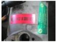 vindem compresor de clima 64528386650 bmw 320 2.0d e46 136cp