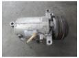 vindem compresor de clima 64528386650 bmw e46 2000d