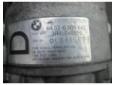 vindem compresor de clima 6905643 bmw 320d 150cp