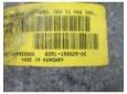 vindem compresor de clima 6g9119d629gc ford mondeo 2.0tdci a2ba