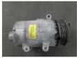vindem compresor de clima 6g9119d629gc ford mondeo combi tdci