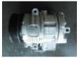 vindem compresor de clima 6q0820803 skoda fabia 1 1.2 12v bme