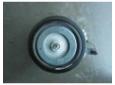 vindem compresor de clima 6q0820803 skoda fabia 1 1.2 12v bme