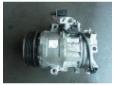 vindem compresor de clima 6q0820803 skoda fabia 1 1.2 12v bme