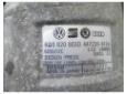 vindem compresor de clima 6q0820803d skoda fabia 1.9tdi atd