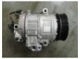 vindem compresor de clima 6q0820803j skoda fabia 1.2 azq, bme