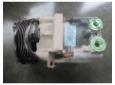 vindem compresor de clima 6s7119d629ab ford mondeo 2.0tdci n7ba