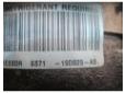 vindem compresor de clima 6s7119d629ab ford mondeo 2.0tdci n7ba