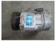 vindem compresor de clima 7m3820803a ford galaxy 1.9tdi auy