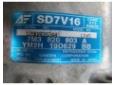 vindem compresor de clima 7m3820803a ford galaxy 1.9tdi auy