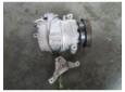 vindem compresor de clima 7sbu16c skoda superb 1.9tdi awx