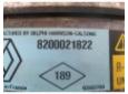 vindem compresor de clima 8200021822 renault laguna 2 1.9dci f9q