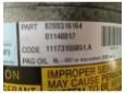vindem compresor de clima 8200316164 renault megane 1.5dci 2003-2008