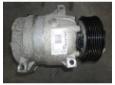 vindem compresor de clima 8200421410 renault laguna 2 1900dci f9qd674