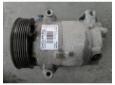 vindem compresor de clima 8200678499 renault megane 2 1.9dci
