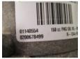 vindem compresor de clima 8200678499 renault megane 2 1.9dci