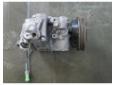 vindem compresor de clima 8d0260808 vw passat b6 1.9tdi avb