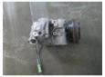 vindem compresor de clima 8d0260808 vw passat b6 1.9tdi avb