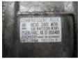 vindem compresor de clima 8d0260808 vw passat b6 1.9tdi avb