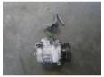 vindem compresor de clima 8d0268808 vw passat 1.9tdi avb