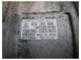 vindem compresor de clima 8d0268808 vw passat 1.9tdi avb