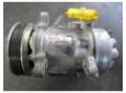 vindem compresor de clima 9639078280 peugeot 307 2.0hdi rhs