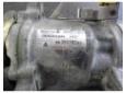 vindem compresor de clima 9639078280 peugeot 307 2.0hdi rhs