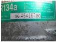 vindem compresor de clima 9646416780 citroen berlingo 1.9d wjy