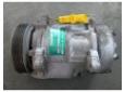 vindem compresor de clima 9646416780 peugeot partner 1.9 wjy