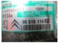 vindem compresor de clima 9651911480 peugeot 307 1.6hdi 9hx