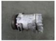 vindem compresor de clima 9651911480 peugeot 307 1.6hdi din dezmembrari