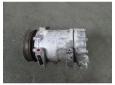 vindem compresor de clima 9651911480 peugeot 307 1.6hdi