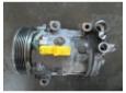 vindem compresor de clima 9656574080 citroen c 5 2.0hdi rhr