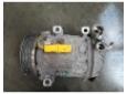vindem compresor de clima 9656574080 peugeot 407 2.0hdi rhr