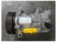 vindem compresor de clima 9659875780 peugeot 308 1.6hdi