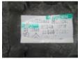 vindem compresor de clima 9659875880 peugeot 307 1.6hdi 9hz