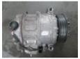 vindem compresor de clima a0002306511 mercedes c 200 cdi