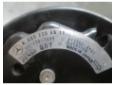 vindem compresor de clima a0002306511 mercedes c 200 cdi