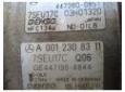 vindem compresor de clima a0012308311 mercedes ml 320 cdi