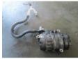 vindem compresor de clima a6112300856 mercedes c 2.2 cdi