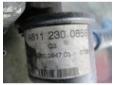 vindem compresor de clima a6112300856 mercedes c 2.2 cdi