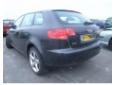vindem compresor de clima audi a3 2.0tdi an 2007