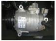 vindem compresor de clima audi a3 2.0tdi