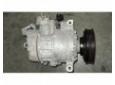 vindem compresor de clima audi a4 1.9tdi avf